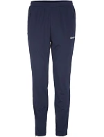Craft Teamwear Evolve 2.0 Pants M Pánské tréninkové kalhoty 82.4759 navy Craft Teamwear Evolve 2.0 Pants M Pánské tréninkové kalhoty 82.4759 navy