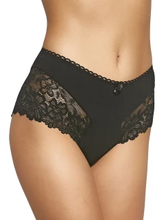 Gabidar 146 kolor:czarny