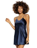 Dkaren Karen barva: tmavě modrá