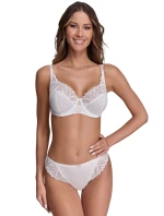 Ava 2106 Yasemin barva: ecru