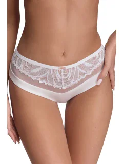 Ava 2107/B Yasemin barva: ecru