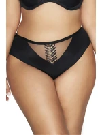 Ava 2118 Goddess barva:černá