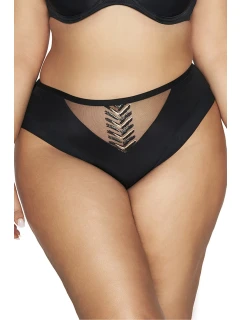 Ava 2118 Goddess barva:černá