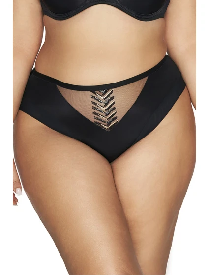 Ava 2118 Goddess barva:černá