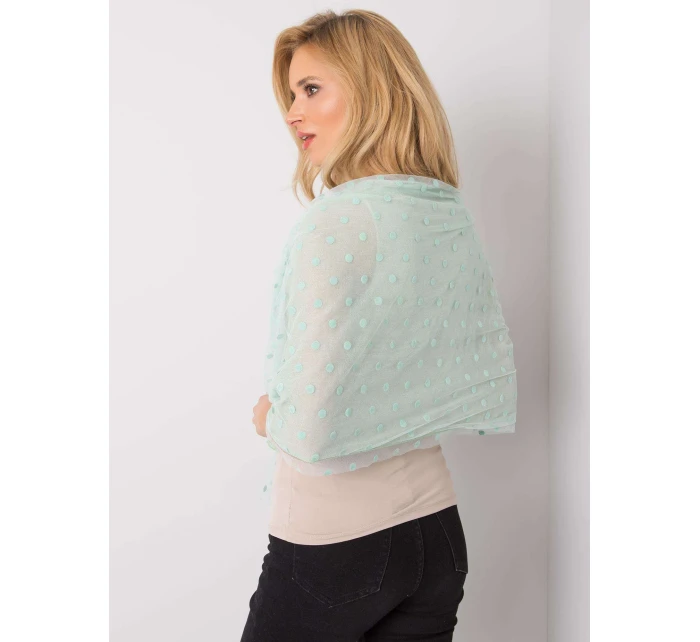 Kapesník AT CH LM72965 mincovna