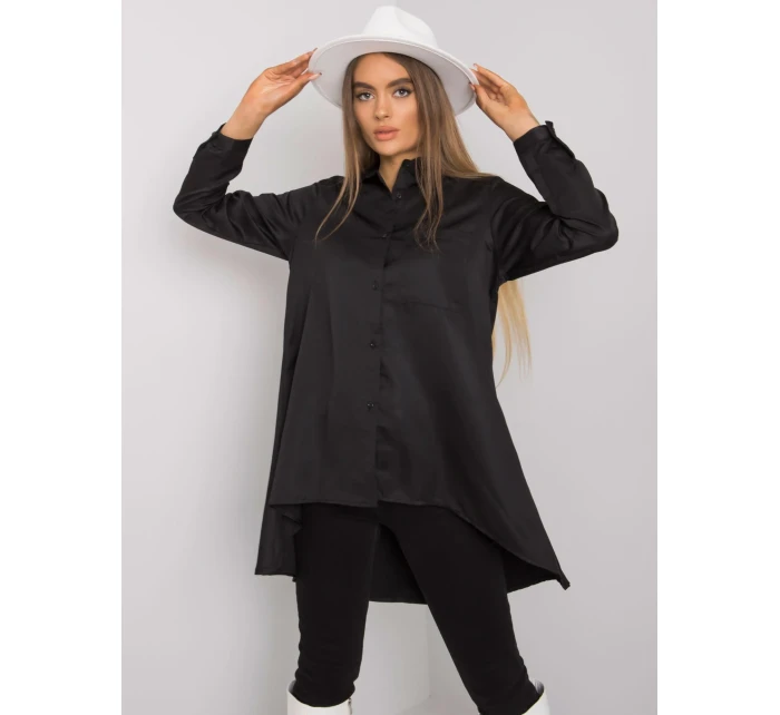 EM KS 556 tričko 1.11 černá