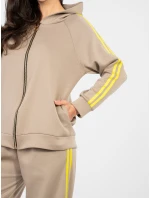 Sada IT KMPL 21782.91 dark lilac