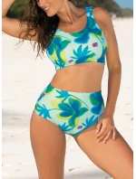 Plavky  (1)  model 17572570 - Marko