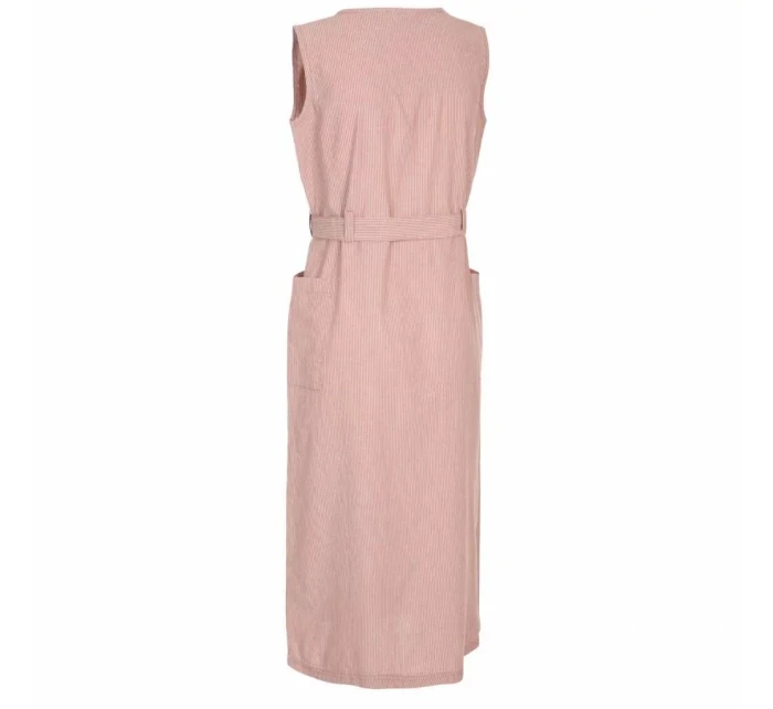 Dámské šaty Trespass Sally