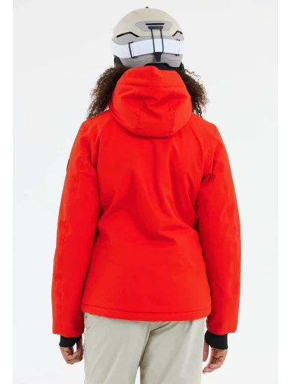 Dámská lyžařská bunda Whistler Drizzle W-Pro 10000