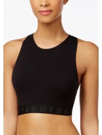 Sportovní top model 5398134 - DKNY