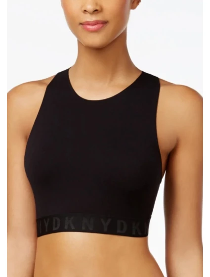 Sportovní top model 5398134 - DKNY