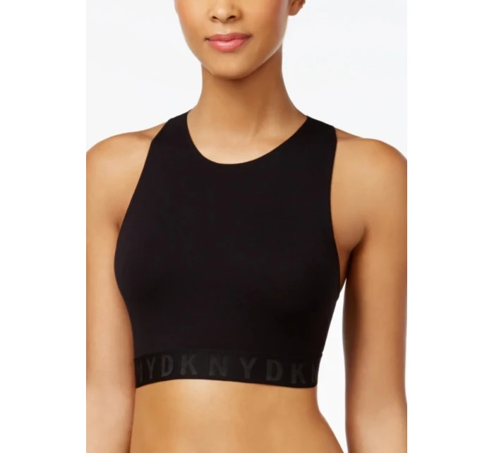 Sportovní top model 5398134 - DKNY