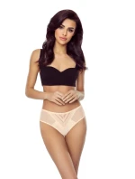 KALHOTKY TAYLOR 5032 KALHOTKY TAYLOR 5032