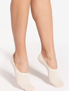 – DÁMSKÉ 67 model 22222778 - Gatta
