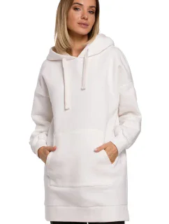 Mikina  model 147437 Moe