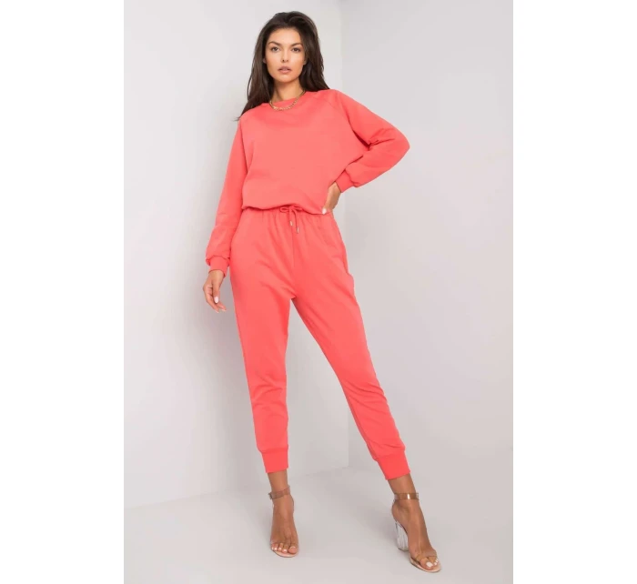 Teplákové kalhoty model 166657 Fancy