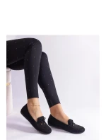 Mokasiny model 207197 Solea Mokasiny model 207197 Solea