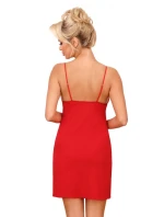 Noční košilka  model 218037 Donna