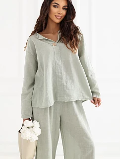 Halenka  model 226448 Italy Moda