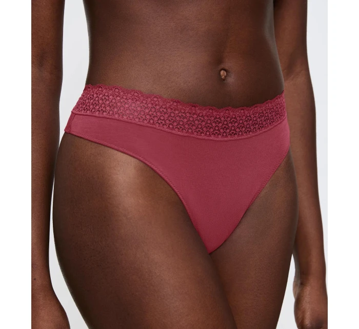 Feel of Modal String - UNKNOWN - TRIUMPH UNKNOWN - TRIUMPH