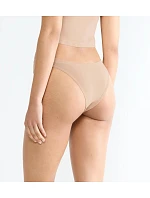 SLOGGI GO SENSE – ultra měkká tanga (2 ks) Sloggi