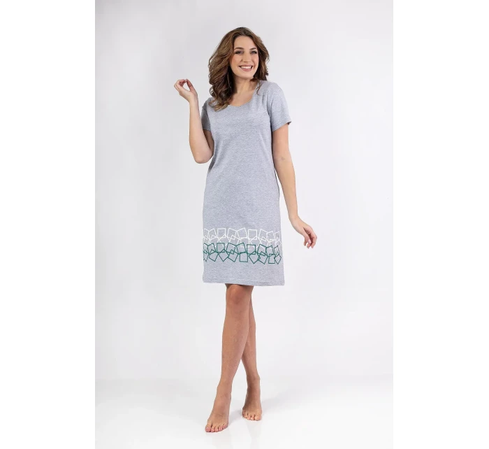 Košile Regina 156 cr/r S-XL W25 dámská