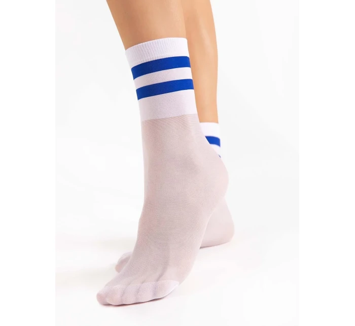 Ponožky G  20 den model 21001534 - Fiore