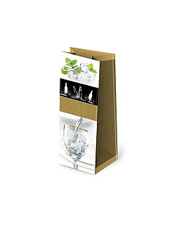 Sada Bag Paw AL-2 154 A'10