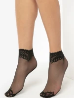 Ponožky Gatta Foots 00C260 41