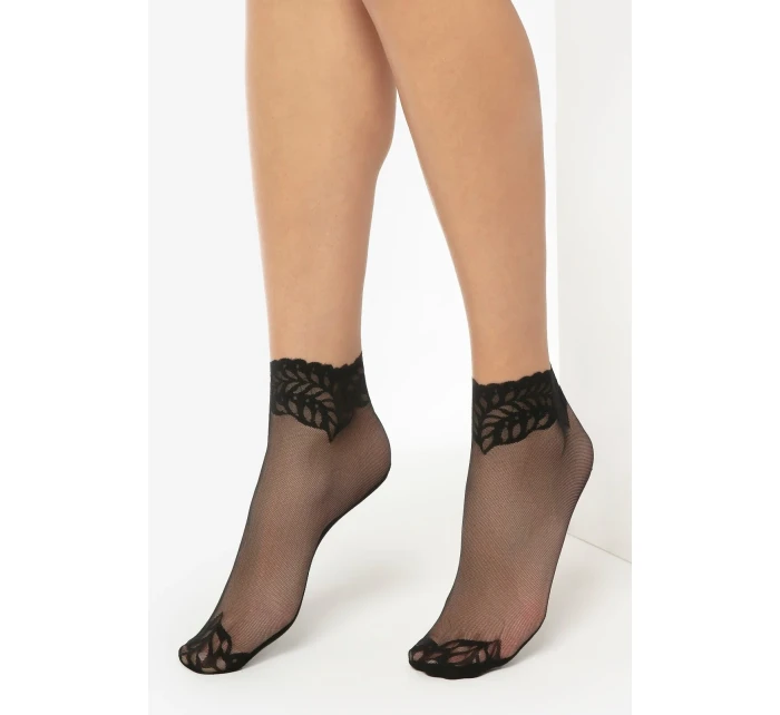 Ponožky Gatta Foots 00C260 41