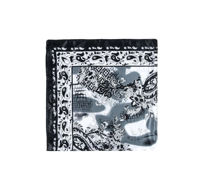 Art Of Polo 20943 Saténová šála Bodhi Art Of Polo 20943 Saténová šála Bodhi