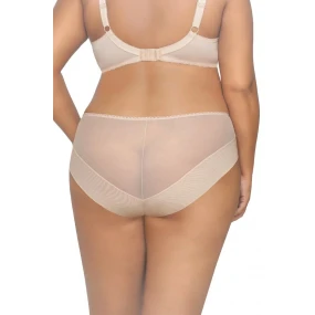 Dámské kalhotky 1030 Novato beige - AVA Dámské kalhotky 1030 Novato beige - AVA