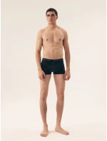 Pánské boxerky 5 pack Soul model 20947063 - Henderson