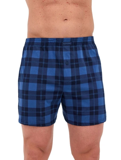 Pánské trenýrky 008/316 Comfort plus - CORNETTE Pánské trenýrky 008/316 Comfort plus - CORNETTE