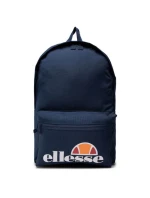 Batoh model 19657352 - Ellesse