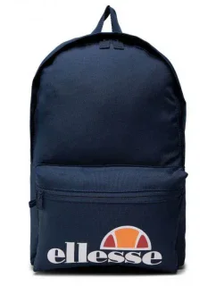 Batoh model 19657352 - Ellesse