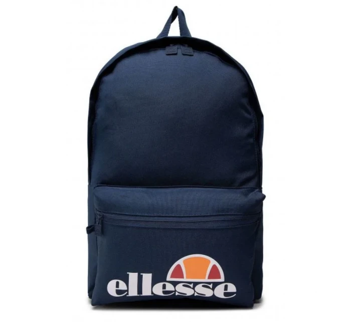 Batoh model 19657352 - Ellesse