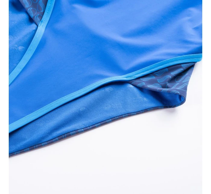 Plavky Aquawave Champion Wailea W 92800556152 Plavky Aquawave Champion Wailea W 92800556152