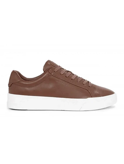 Court Best M boty model 20185928 - Tommy Hilfiger Court Best M boty model 20185928 - Tommy Hilfiger
