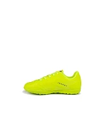 Munich Arenga Kid 303 Jr boty 1469303 Munich Arenga Kid 303 Jr boty 1469303