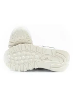 Dětská sportovní obuv model 20307379 - Reebok Dětská sportovní obuv model 20307379 - Reebok