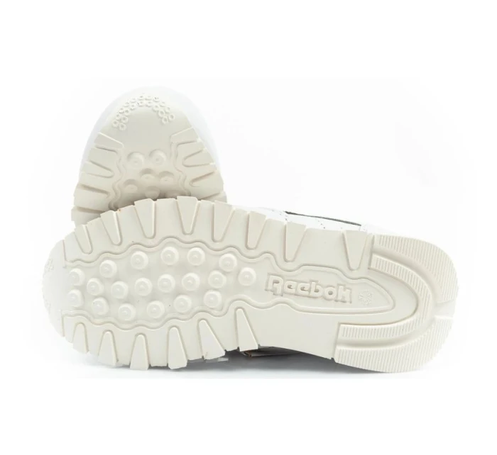 Dětská sportovní obuv model 20307379 - Reebok Dětská sportovní obuv model 20307379 - Reebok