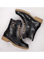 Boty W model 20907146 - Remonte