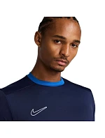 Nike Academy 25 SS Top M FZ9754-410 pánské tričko