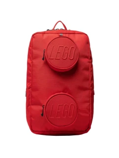 Batoh Lego Brick 1x2 20204-0021