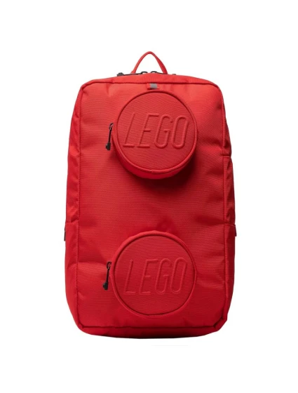 Batoh Lego Brick 1x2 20204-0021