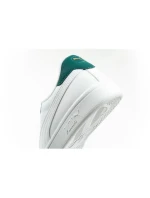 Boty Puma Smash 3.0 M 390987 14 Boty Puma Smash 3.0 M 390987 14