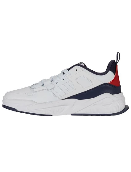 Boty KSwiss Trainer M model 21069153 - K- Swiss