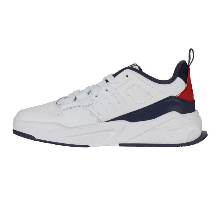 Boty K-Swiss Techna Trainer M 04077-130-M